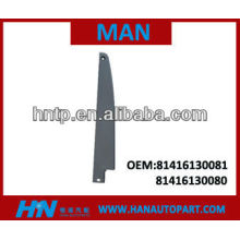 MAN TRUCK TERMINAL SPOILER 81416130081 81416130059 LH 81416130080 81416130058 RH